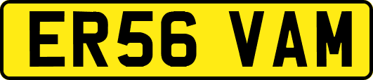 ER56VAM