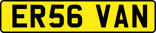 ER56VAN