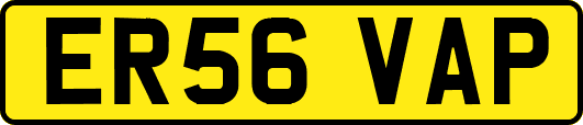 ER56VAP