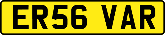 ER56VAR