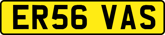 ER56VAS
