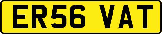 ER56VAT