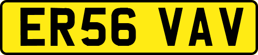 ER56VAV
