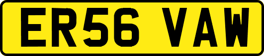 ER56VAW