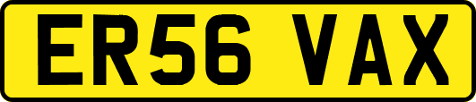 ER56VAX