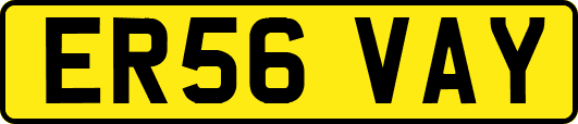ER56VAY