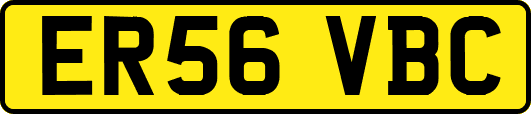 ER56VBC