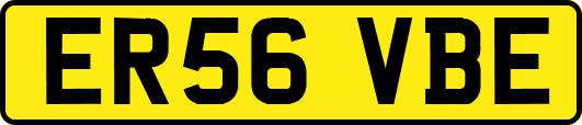 ER56VBE