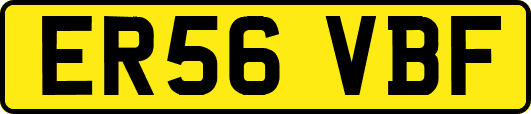ER56VBF