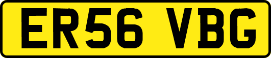 ER56VBG
