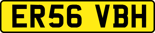 ER56VBH