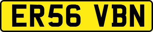 ER56VBN