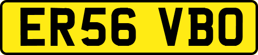 ER56VBO