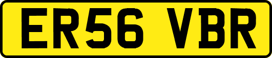 ER56VBR