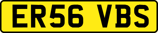 ER56VBS