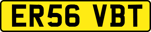 ER56VBT