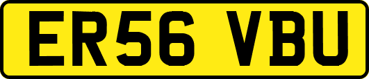 ER56VBU