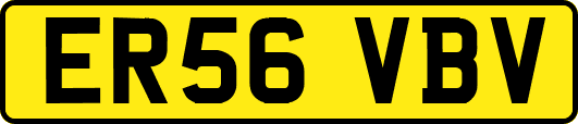 ER56VBV