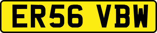 ER56VBW