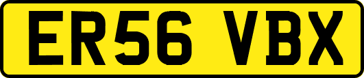 ER56VBX