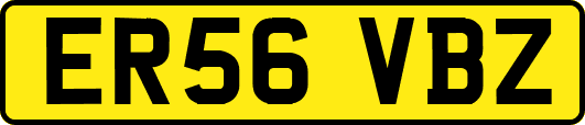 ER56VBZ