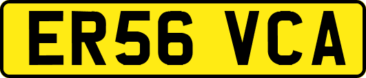 ER56VCA