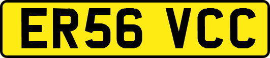ER56VCC