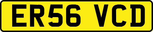 ER56VCD