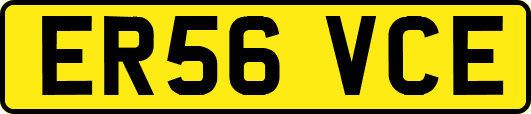 ER56VCE