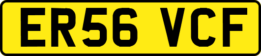 ER56VCF