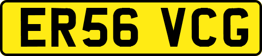 ER56VCG