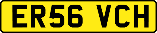 ER56VCH