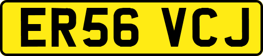 ER56VCJ