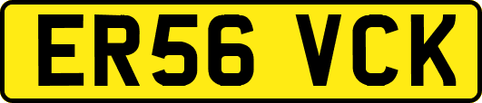 ER56VCK