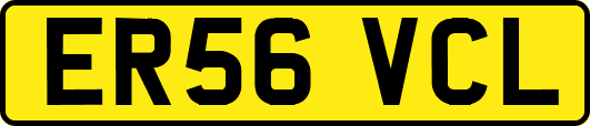 ER56VCL