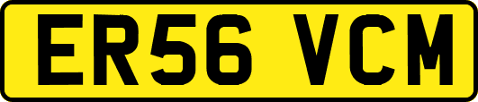 ER56VCM
