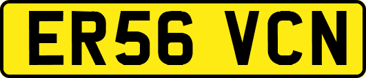 ER56VCN