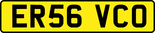 ER56VCO