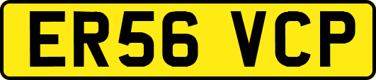 ER56VCP