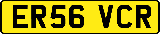 ER56VCR