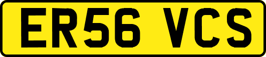 ER56VCS