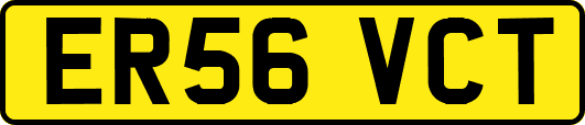ER56VCT