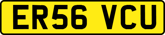 ER56VCU