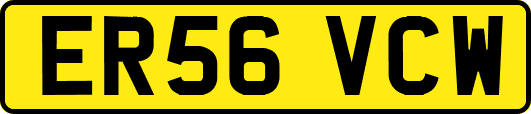 ER56VCW