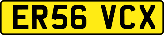 ER56VCX