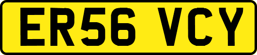 ER56VCY