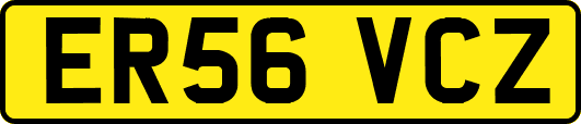 ER56VCZ