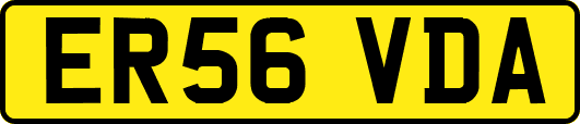 ER56VDA