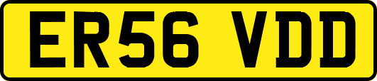 ER56VDD
