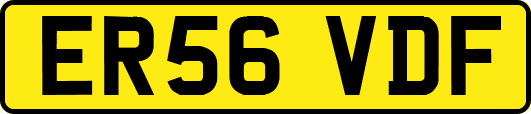 ER56VDF